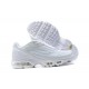 Kixify Air Max Plus 3 (W/M) White CD6871-100 Shoes