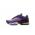 Kixify Air Max Plus 3 (W) Purple Black CD7005-005 Shoes