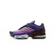 Kixify Air Max Plus 3 (W) Purple Black CD7005-005 Shoes