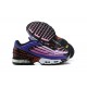 Kixify Air Max Plus 3 (W) Purple Black CD7005-005 Shoes