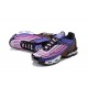 Kixify Air Max Plus 3 (W) Purple Black CD7005-005 Shoes