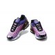 Kixify Air Max Plus 3 (W) Purple Black CD7005-005 Shoes