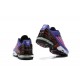 Kixify Air Max Plus 3 (W) Purple Black CD7005-005 Shoes