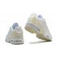 Kixify Air Max Plus 3 (W) White Beige DX2653-100 Shoes