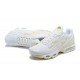 Kixify Air Max Plus 3 (W) White Beige DX2653-100 Shoes