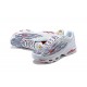 Kixify Air Max Plus 3(W/M) White Grey DH4107-100 Shoes