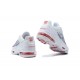 Kixify Air Max Plus 3(W/M) White Grey DH4107-100 Shoes