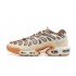 Kixify Air Max Plus Drift (M) Beige Brown D4290-001 Shoes