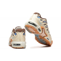 Kixify Air Max Plus Drift (M) Beige Brown D4290-001 Shoes