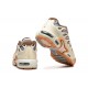 Kixify Air Max Plus Drift (M) Beige Brown D4290-001 Shoes