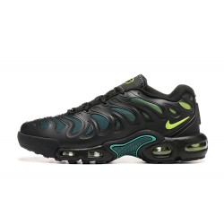 Kixify Air Max Plus Drift (M) Black Green FD4290-006 Shoes