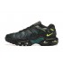 Kixify Air Max Plus Drift (M) Black Green FD4290-006 Shoes