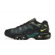 Kixify Air Max Plus Drift (M) Black Green FD4290-006 Shoes