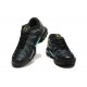 Kixify Air Max Plus Drift (M) Black Green FD4290-006 Shoes