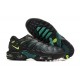 Kixify Air Max Plus Drift (M) Black Green FD4290-006 Shoes