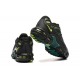 Kixify Air Max Plus Drift (M) Black Green FD4290-006 Shoes