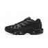 Kixify Air Max Plus Drift (M) Black Shoes