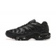 Kixify Air Max Plus Drift (M) Black Shoes