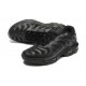 Kixify Air Max Plus Drift (M) Black Shoes