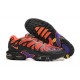 Kixify Air Max Plus Drift (W/M) Black Red FD4290-003 Shoes