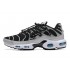 Kixify Air Max Plus Utility (M) Black Grey FD0799-001 Shoes