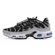 Kixify Air Max Plus Utility (M) Black Grey FD0799-001 Shoes