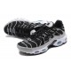 Kixify Air Max Plus Utility (M) Black Grey FD0799-001 Shoes