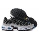 Kixify Air Max Plus Utility (M) Black Grey FD0799-001 Shoes