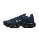 Kixify Air Max Plus Utility (M) Blue Black FD0670-400 Shoes