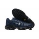 Kixify Air Max Plus Utility (M) Blue Black FD0670-400 Shoes