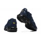 Kixify Air Max Plus Utility (M) Blue Black FD0670-400 Shoes