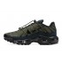 Kixify Air Max Plus Utility (M) Green Black FJ4232-200 Shoes