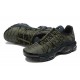 Kixify Air Max Plus Utility (M) Green Black FJ4232-200 Shoes