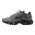 Kixify Air Max Plus Utility (M) Grey Black Shoes