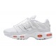 Kixify Air Max Plus Utility (M) White FJ4232-100 Shoes