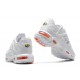 Kixify Air Max Plus Utility (M) White FJ4232-100 Shoes