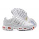 Kixify Air Max Plus Utility (M) White FJ4232-100 Shoes