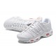 Kixify Air Max Plus Utility (M) White FJ4232-100 Shoes