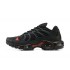 Kixify Air Max Terrascape Plus (M) Black Red Shoes