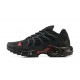 Kixify Air Max Terrascape Plus (M) Black Red Shoes