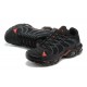 Kixify Air Max Terrascape Plus (M) Black Red Shoes