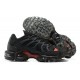 Kixify Air Max Terrascape Plus (M) Black Red Shoes