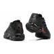 Kixify Air Max Terrascape Plus (M) Black Red Shoes