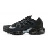 Kixify Air Max Terrascape Plus (M) Black White Shoes