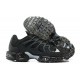 Kixify Air Max Terrascape Plus (M) Black White Shoes