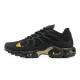 Kixify Air Max Terrascape Plus (M) Black Yellow Shoes