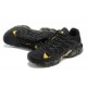 Kixify Air Max Terrascape Plus (M) Black Yellow Shoes