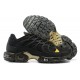 Kixify Air Max Terrascape Plus (M) Black Yellow Shoes