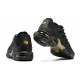 Kixify Air Max Terrascape Plus (M) Black Yellow Shoes