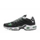 Kixify Air Max Terrascape Plus (M) Green Strike DV7513-003 Shoes